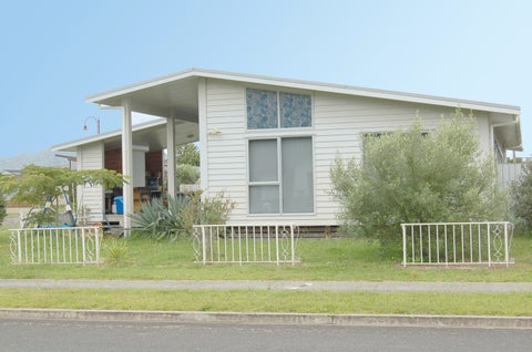 21 Wells Place, Whitianga, Whitianga