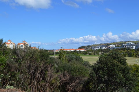 2 Greenway Rise, Gulf Harbour, Whangaparāoa