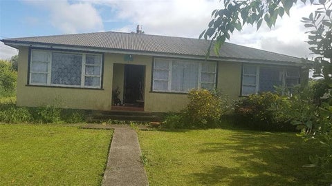 54 Hussey Street, Waverley, Waverley