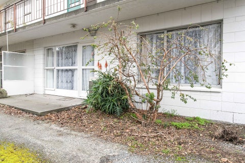 3/135 Huxley Street, Sydenham, Christchurch