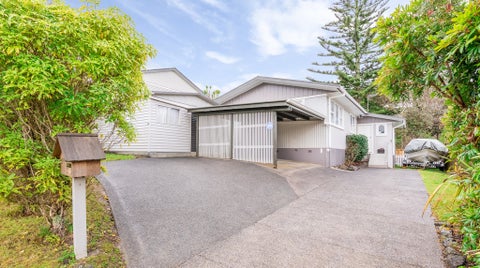 44 Rehia Road, Massey, Auckland