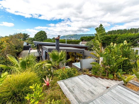26 Hona Street, Waikanae Beach, Waikanae