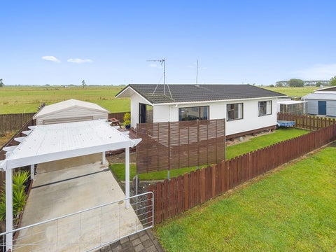 207B Tuhikaramea Road, Dinsdale, Hamilton