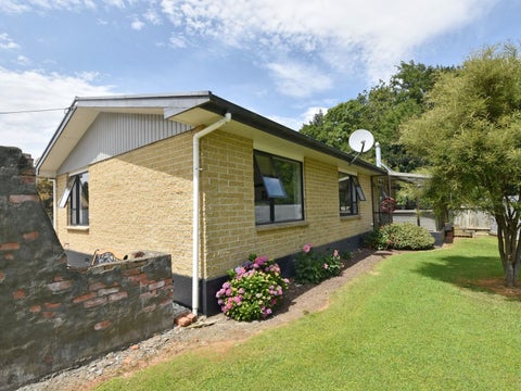 14 Katrine Street, Otautau, Otautau