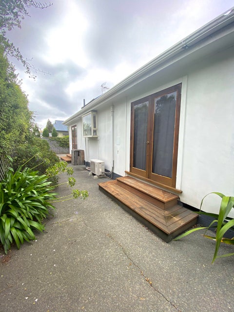 4 Percival Street, Rangiora, Rangiora