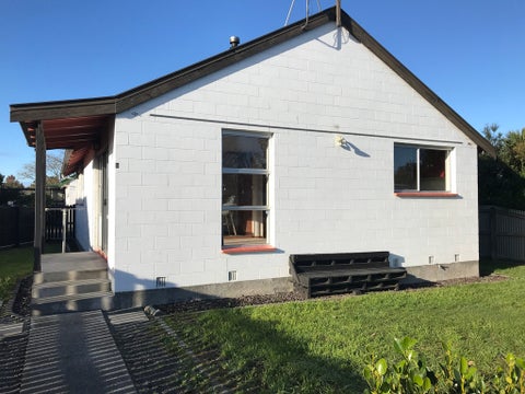 3/28 CHALMERS AVE, Hampstead, Ashburton