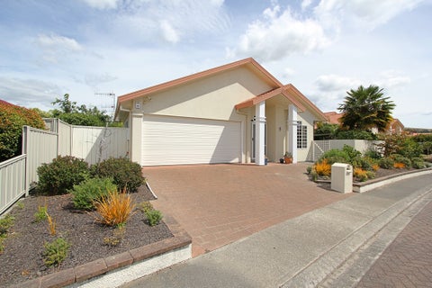 2B Wilton Row, Taradale, Napier