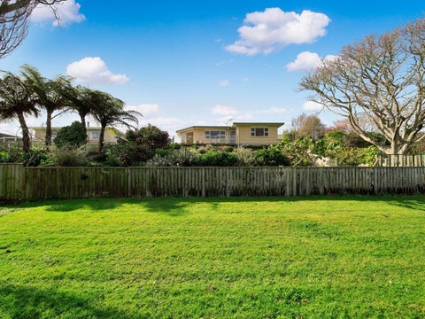 5 Ngakoti Street, Urenui, Urenui