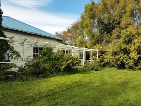 243 Troup Road, Woodville