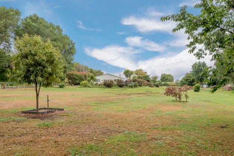 331 Mazengarb Road, Paraparaumu, Paraparaumu