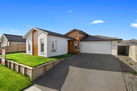 85 Cumberland Drive, Flagstaff, Hamilton