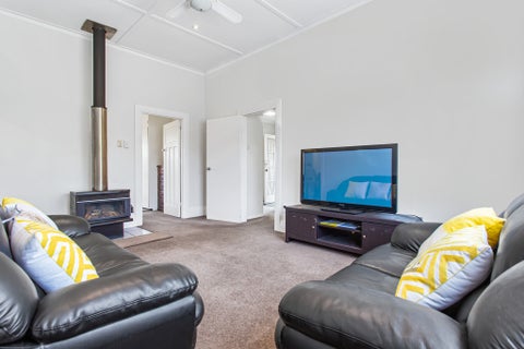 71B Settlement Road, Papakura, Papakura