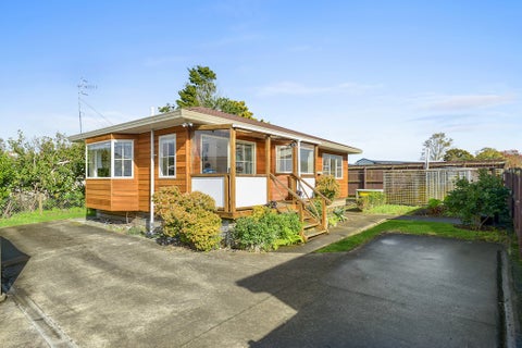 99A Dunkirk Road, Panmure, Auckland