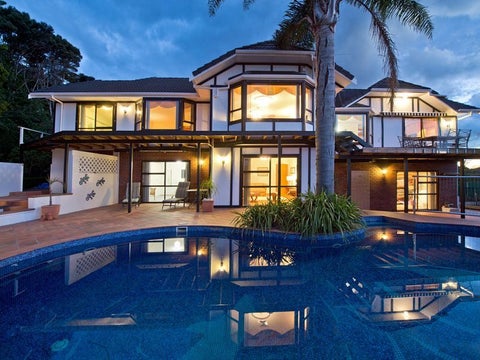 70 School Road, Paihia, Paihia