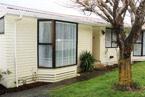 3 Gribble Grove, Stokes Valley, Lower Hutt