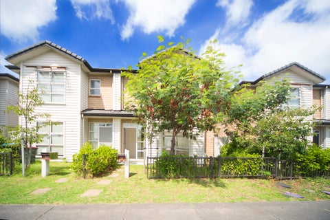 361 College Road, Stonefields, Auckland