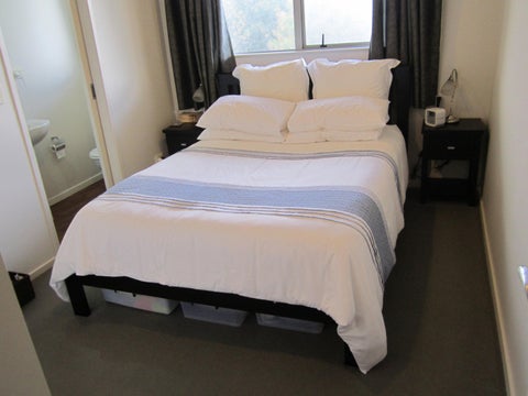 346/26 Morningside Drive, Morningside, Auckland