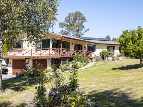 24 Te Moana Road, Pleasant Valley