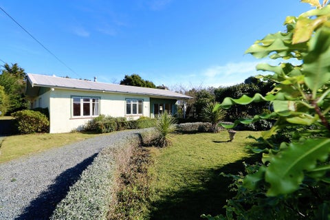 35 Philip Street, Carterton
