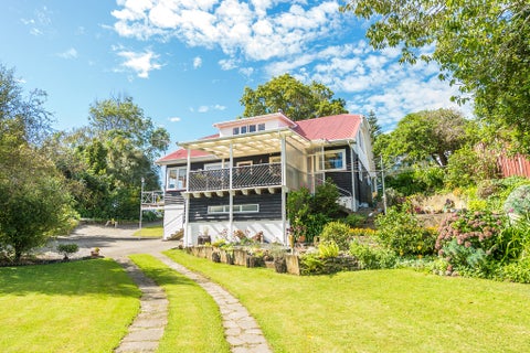 11 Benefield Street, Whanganui East, Whanganui