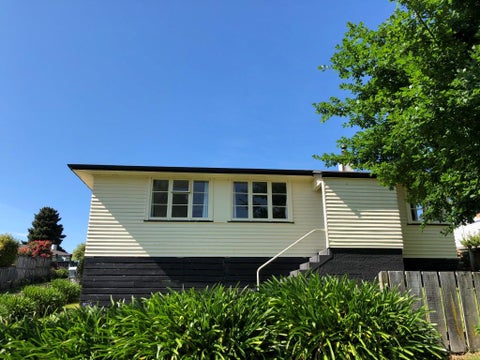 11 Titi Street, Taihape, Taihape
