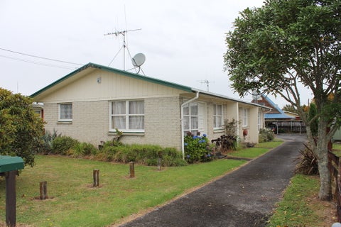 3/67 May Street, Hamilton East, Hamilton