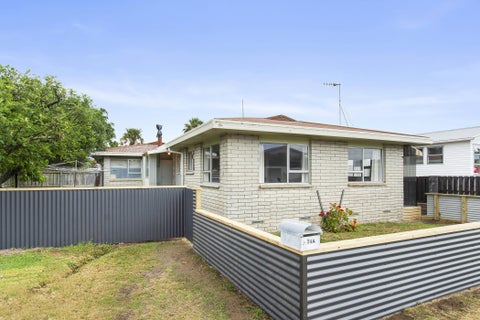 74A Links Avenue, Mount Maunganui, Mount Maunganui