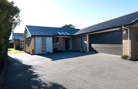 34A Russley Road, Russley, Christchurch