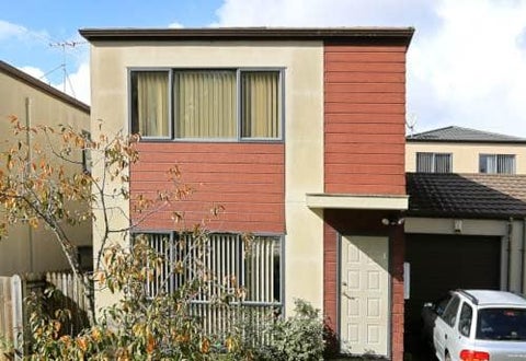 7 Lumino Lane, Henderson, Auckland