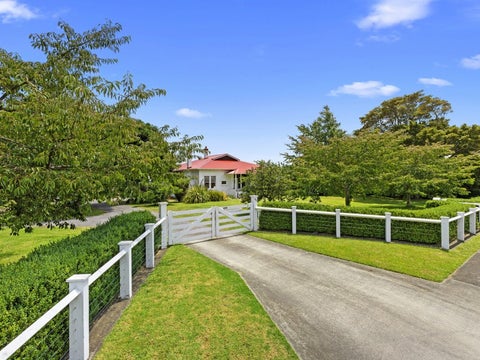 93 Centennial Avenue, Te Aroha, Te Aroha