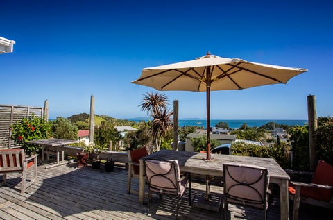 190 State Highway 10, Coopers Beach, Coopers Beach