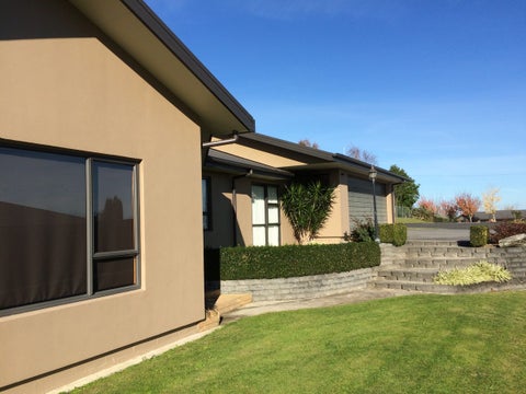 390 Greenhill Drive, Te Awamutu, Te Awamutu