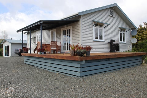 15 Tahuna Road, Kaitaia, Kaitaia