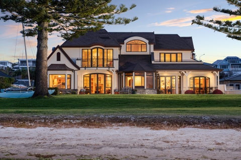 91 Kulim Avenue, Otumoetai, Tauranga