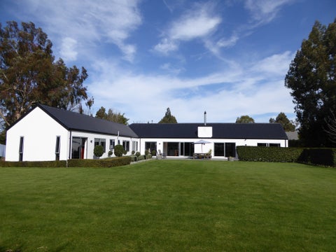 46 Dolma Street, Methven, Methven