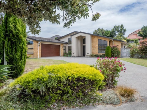 12 Datum Way, Paraparaumu
