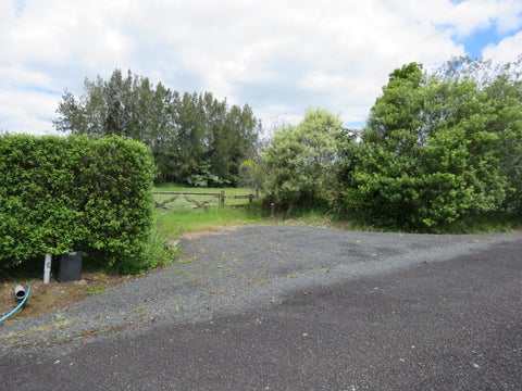 53D Shepherd Road, Kerikeri, Kerikeri
