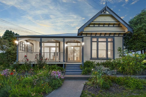 41 Clarendon Terrace, Woolston, Christchurch