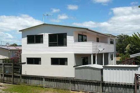 504B Barrowclough Road, Whangamata, Whangamata
