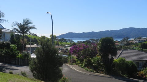 15 Hibiscus Avenue, Cable Bay, Cable Bay