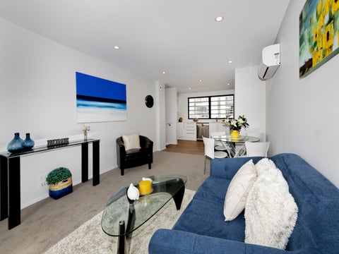 13 Glenae Lane, Hobsonville, Auckland