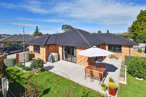 11 Fletcher Lane, Patumahoe, Pukekohe