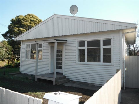13 Beaumont Street, Sydenham, Christchurch