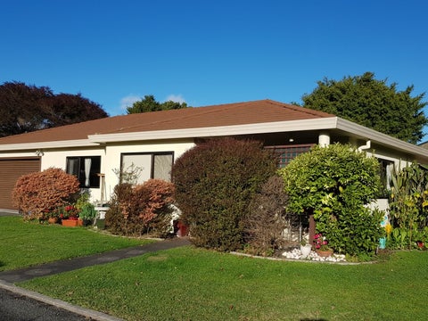 53B Stout Street, Whataupoko, Gisborne