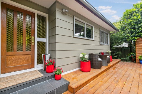 188 Verbena Road, Birkdale, Auckland