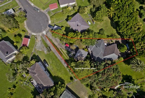 22 Kaka Street, Northcote, Auckland