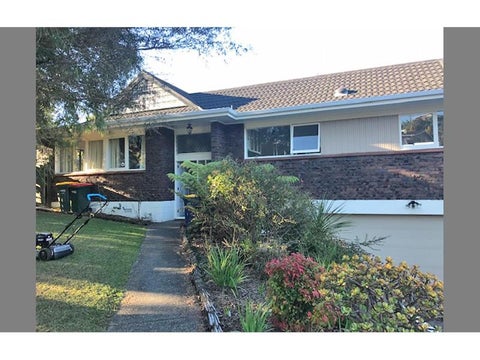 9 Kiri Place, Mairangi Bay, Auckland
