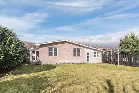 51A Alexander Road, Raumati Beach, Paraparaumu