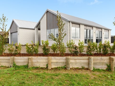 10 Te Ranga Memorial Drive, Pyes Pa, Tauranga