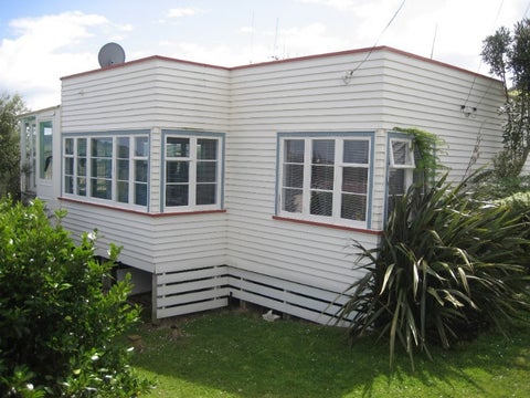 9 Manukau Road, Raglan, Raglan